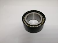 Підшипник сателітної шестерні 907/50200