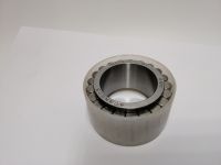 Підшипник сателітної шестерні 907/50200