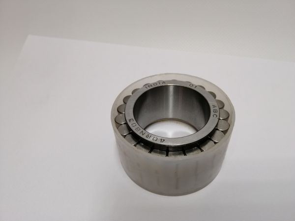 Підшипник сателітної шестерні 907/50200