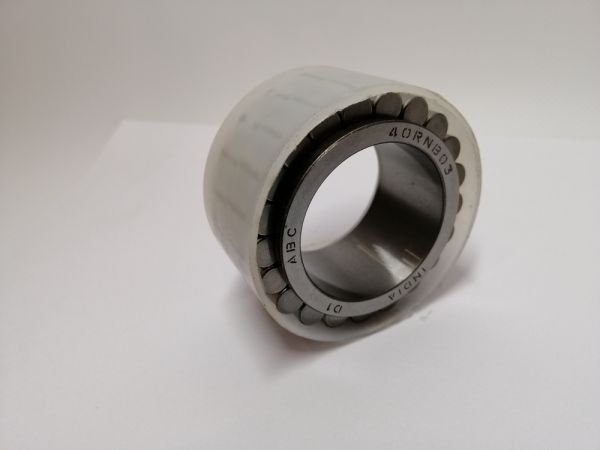 Підшипник сателітної шестерні 907/50200