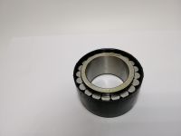 Підшипник сателітної шестерні 907/50200