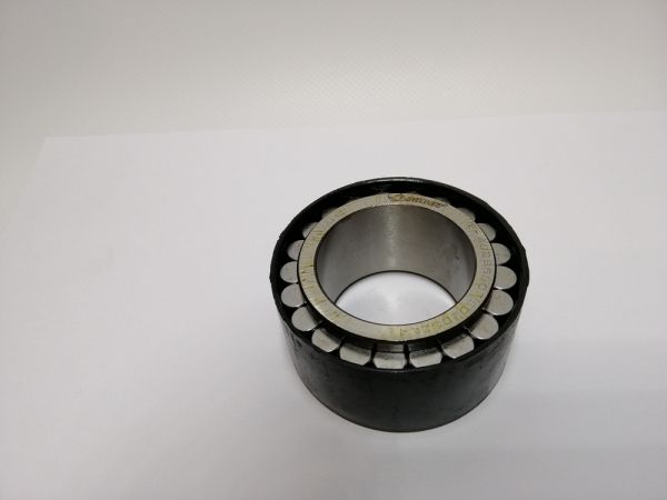 Підшипник сателітної шестерні 907/50200