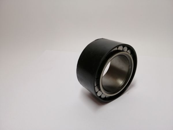 Підшипник сателітної шестерні 907/50200