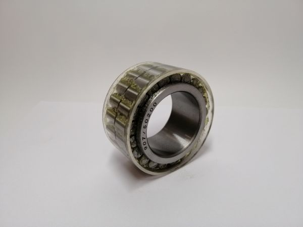 Підшипник сателітної шестерні 907/50200