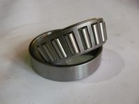 Підшипник 907/53800>>907/20045