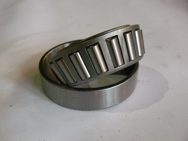 Підшипник 907/53800>>907/20045