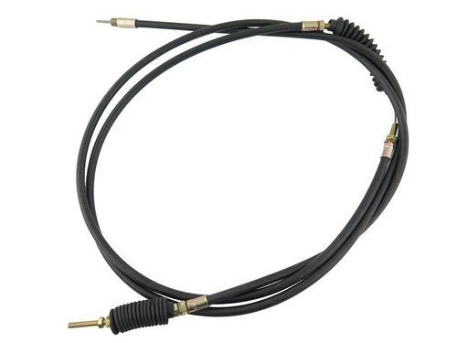 Трос газу 910/34201