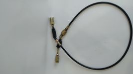 Трос ручного гальма 910/60207>>910/60225