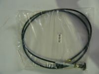 Трос відкривання капота 910/60199>>332/F4920>>332/C7664