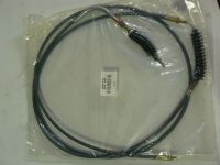 Трос газу 910/60216