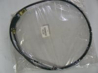 Трос ручного гальма 910/60207>>910/60225