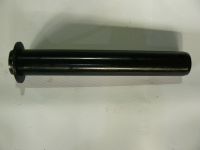 Палець 911/16600