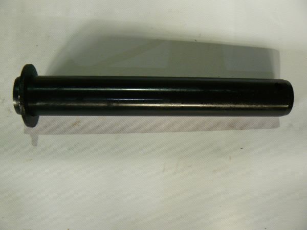 Палець 911/16600