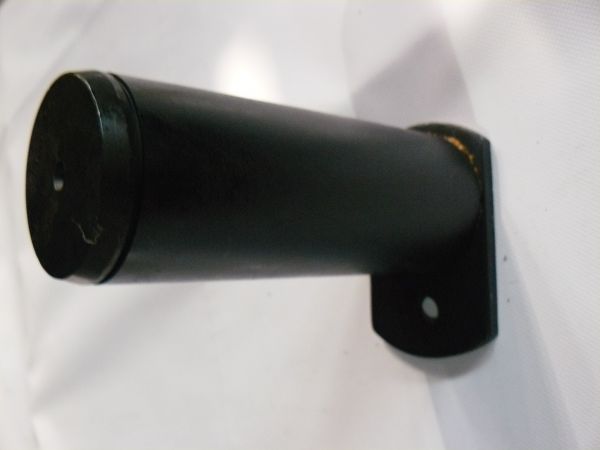 Палець 911/40048