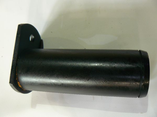 Палець 911/40048