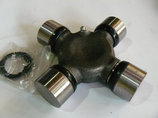 Хрестовина 914/45301 (35*126)>>998/10361