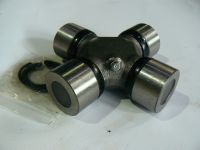 Хрестовина 914/56401 (35*106,4)>>914/60340>>914/35401>>914/54101