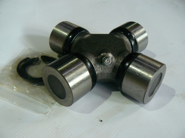 Хрестовина 914/56401 (35*106,4)>>914/60340>>914/35401>>914/54101