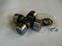 Хрестовина 914/86202