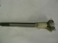 Піввісь переднього моста 511,5мм 914/86301