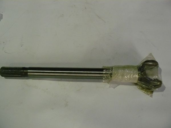 Піввісь переднього моста 511,5мм 914/86301