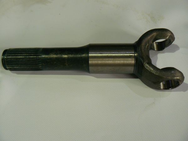 Піввісь коротка 914/88101>>914/86201