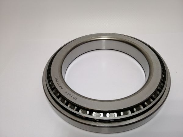 Підшипник ступиці 907/20043>>907/M7473>>907/52200