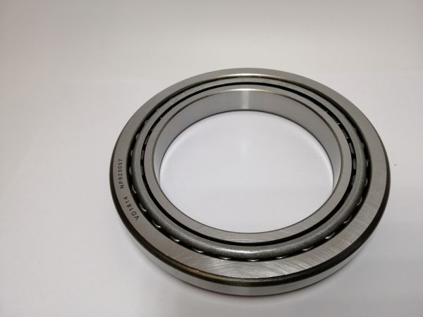 Підшипник ступиці 907/20043>>907/M7473>>907/52200