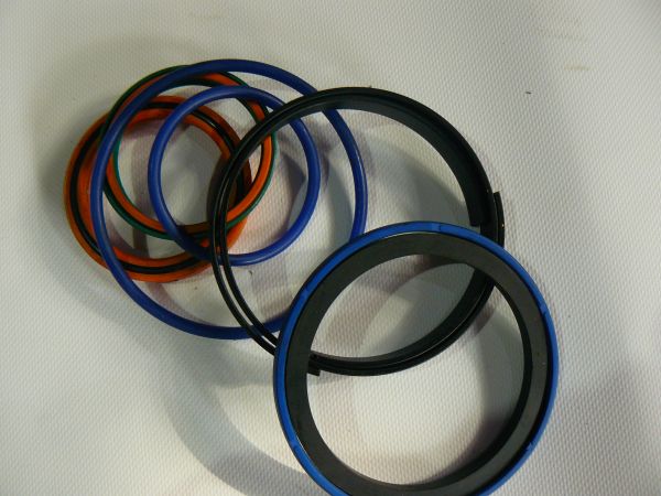 Ремкомплект гідроциліндра 991/00110>>991/20030