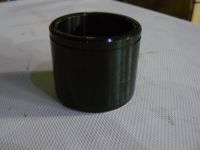 Втулка 809/00176>>809/00129