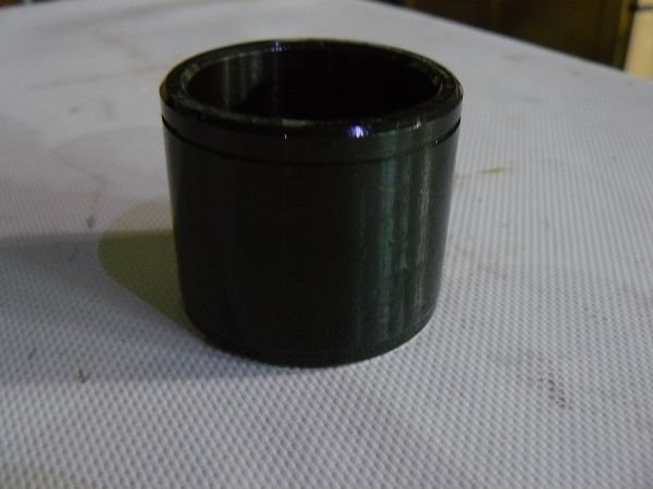 Втулка 809/00176>>809/00129