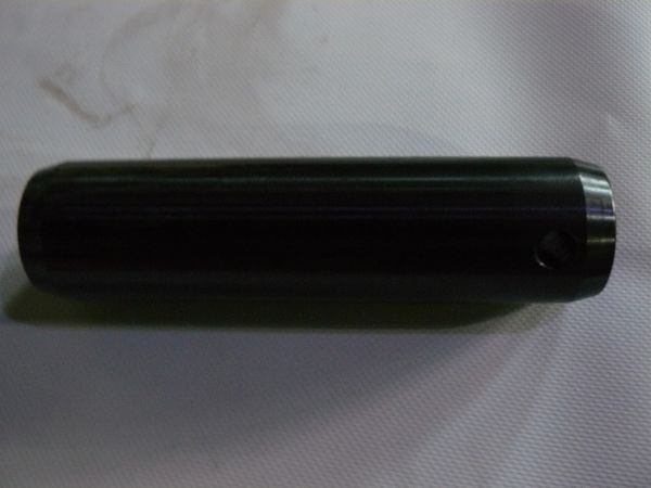 Палець 811/90676