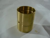 Втулка 808/00296