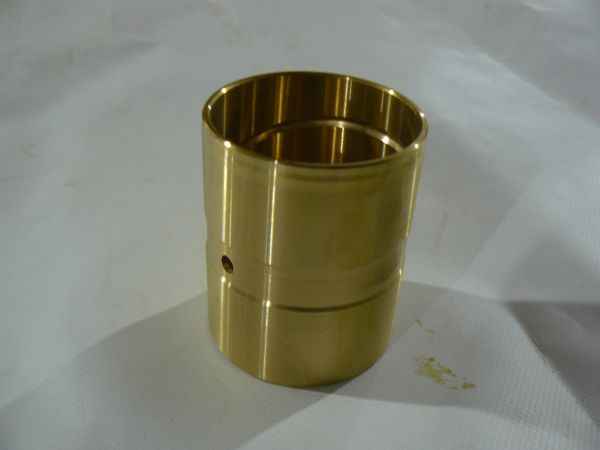 Втулка 808/00296