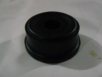 Подушка кабіни 331/25996