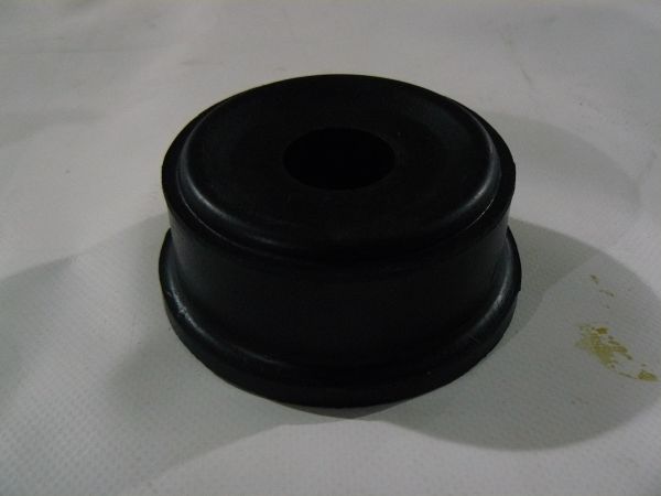 Подушка кабіни 331/25996