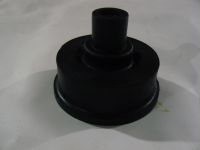 Подушка кабіни 331/34392