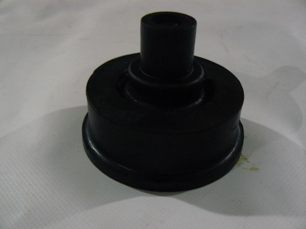 Подушка кабіни 331/34392