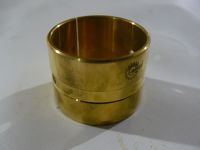 Втулка 831/10181>>808/00309