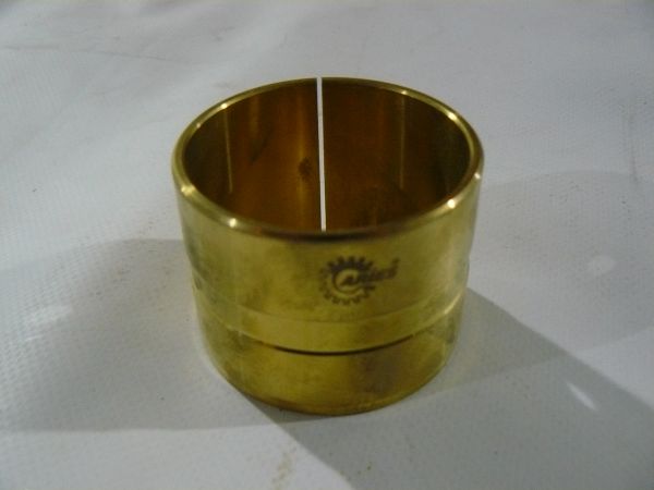 Втулка 831/10181>>808/00309