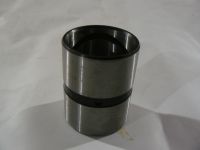 Втулка 809/00179