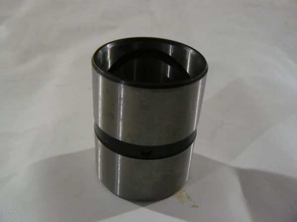 Втулка 809/00179