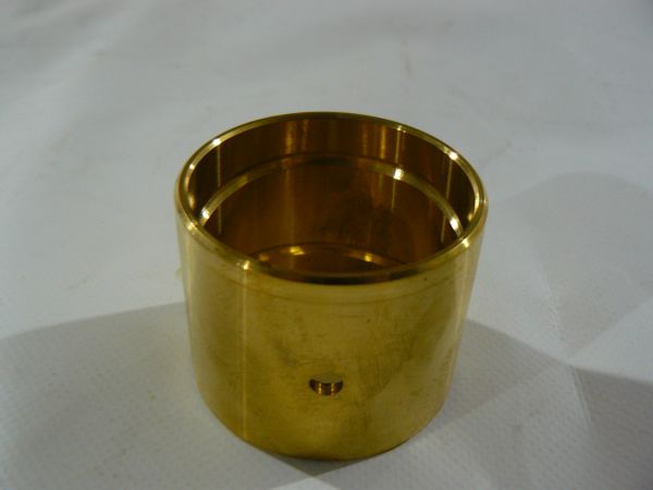 Втулка стріли 808/00398>>333/C6252