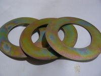 Шайба 819/00143