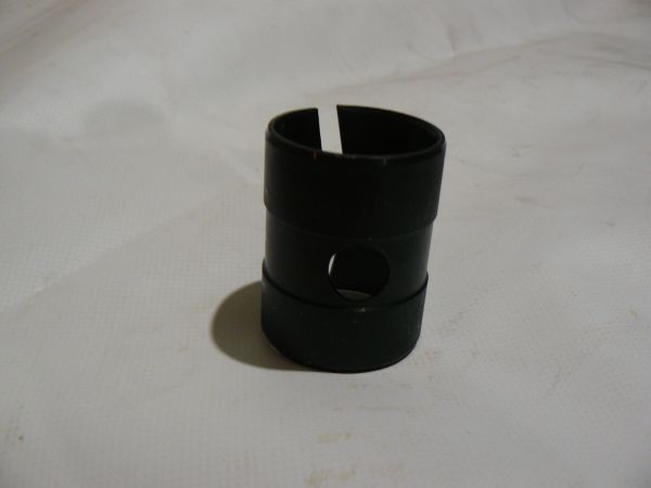 Втулка 1207/0011