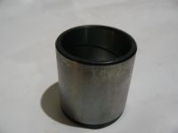 Втулка пальця кріплення переднього моста 829/00548