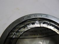 Підшипник диференціала 907/50100