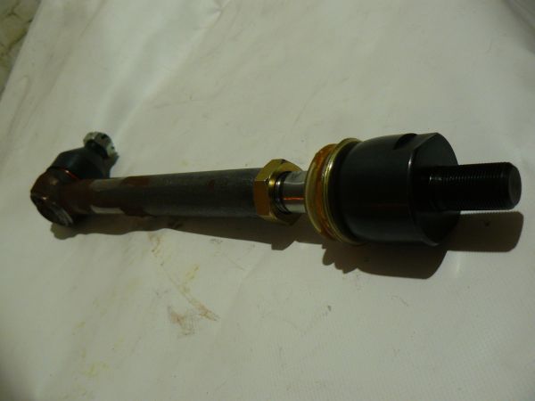 Тяга рульова 126/02253>>126/01946