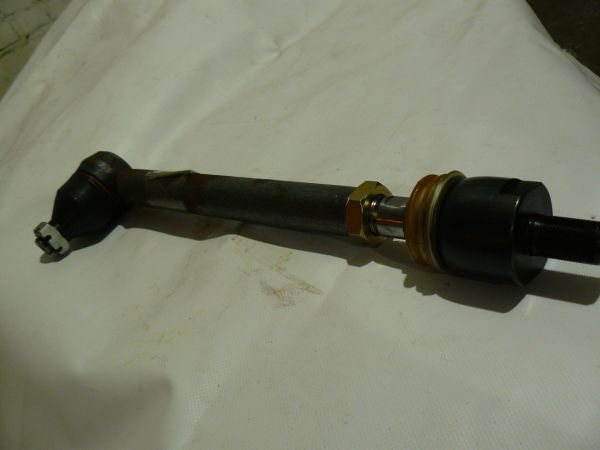 Тяга рульова 126/02253>>126/01946