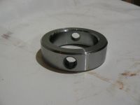 Кільце стопорне 821/10110